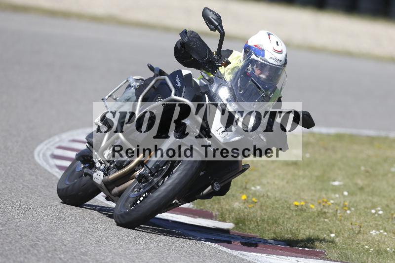 /06 08.04.2026 Cornu Master School ADR/Gruppe blau/0